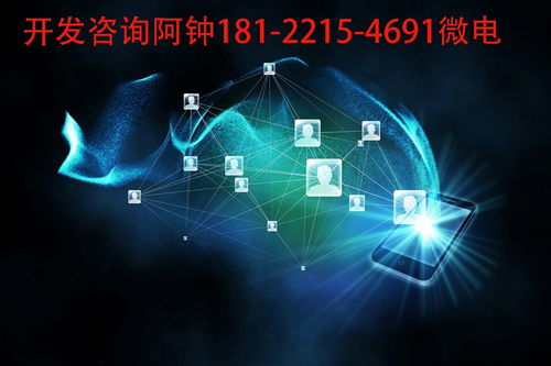 奇跡養(yǎng)豬場模式開發(fā)系統(tǒng)定制方案